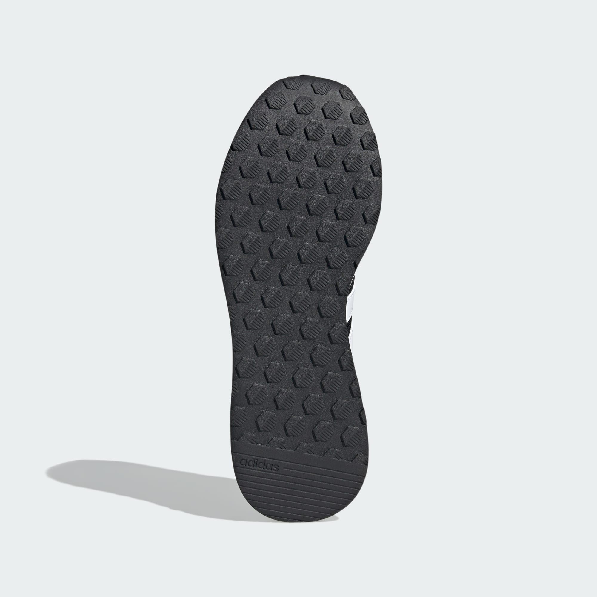 adidas Unisex Run 50S Shoes – Bild 6