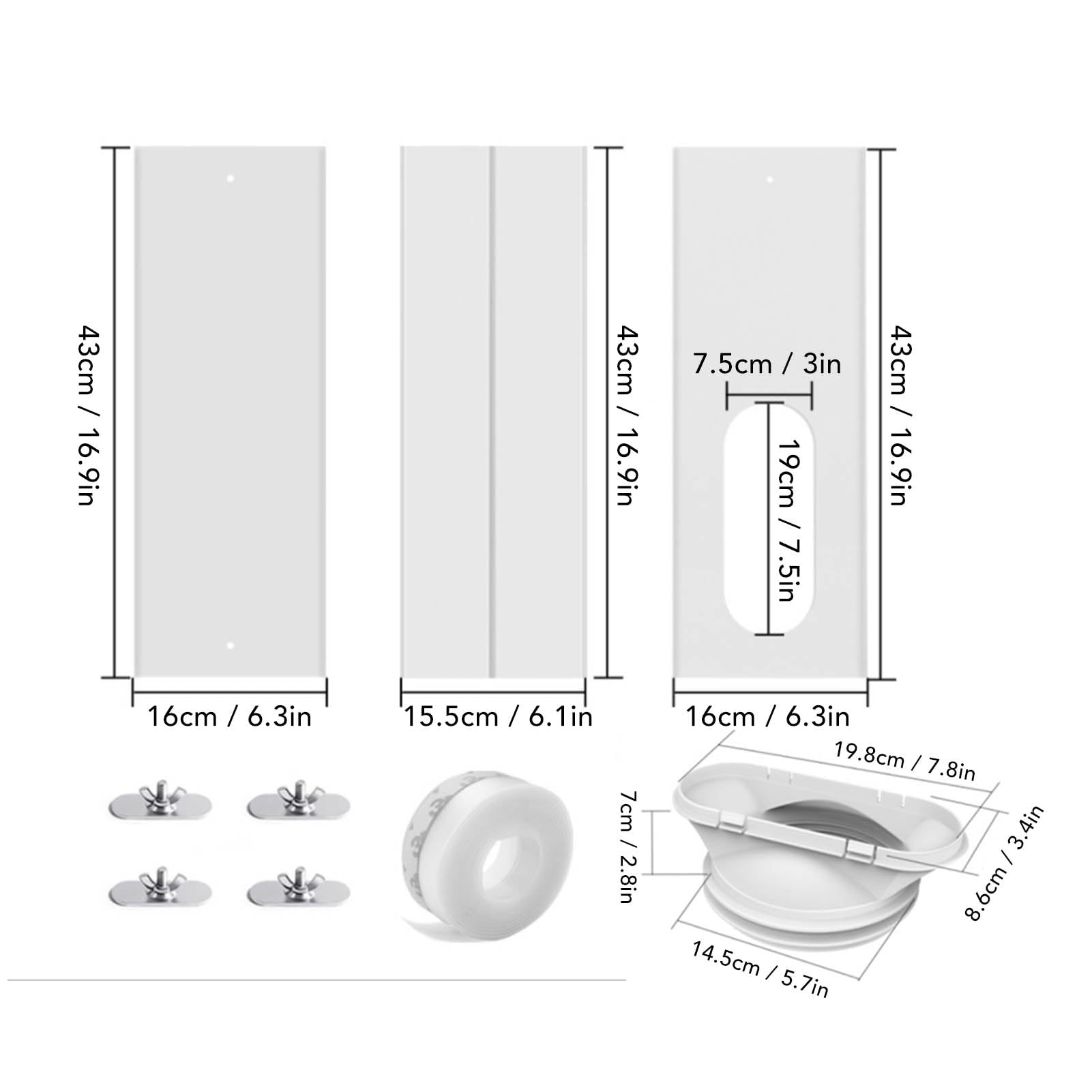 View 2