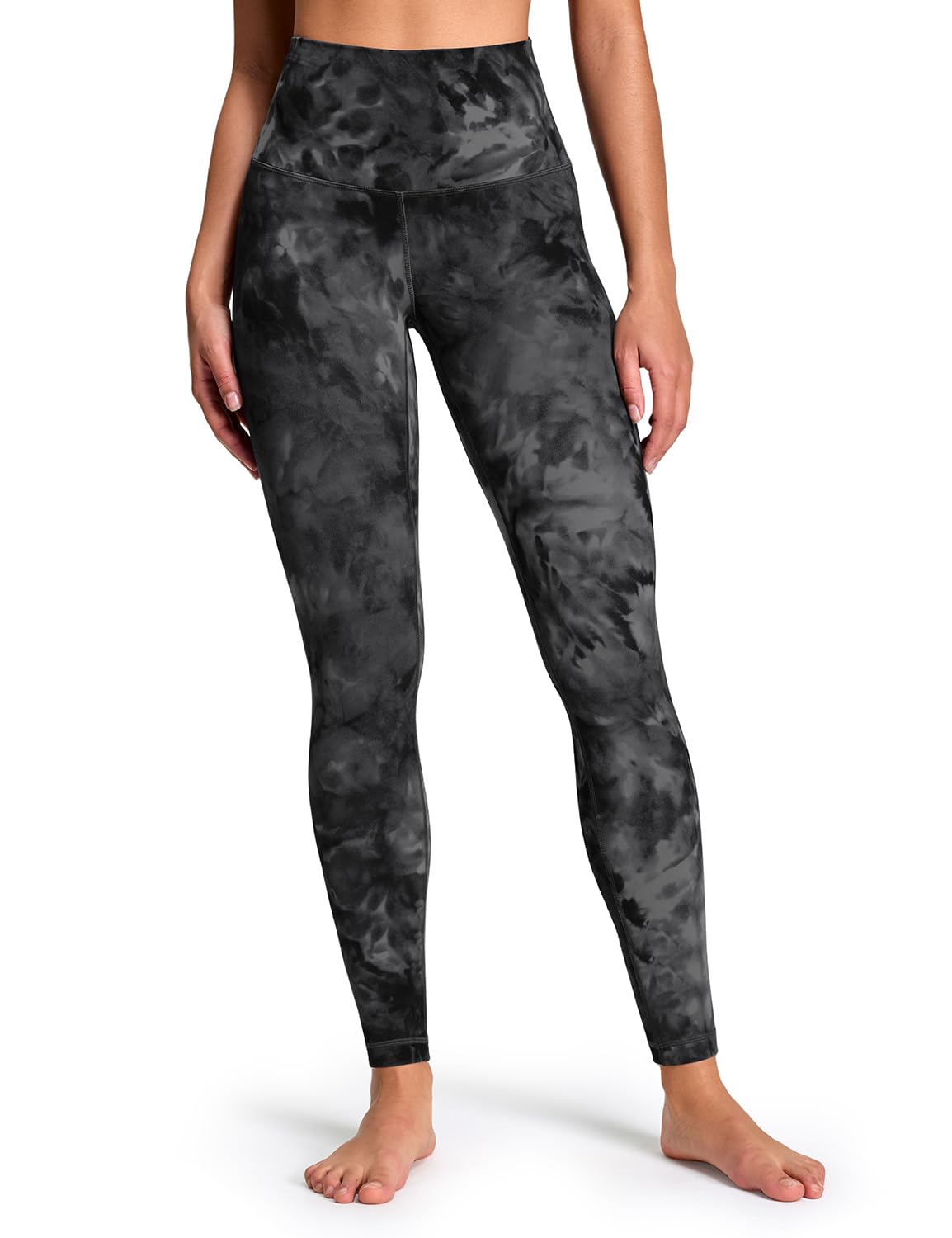 HeyNuts Yoga Pro Leggings 28