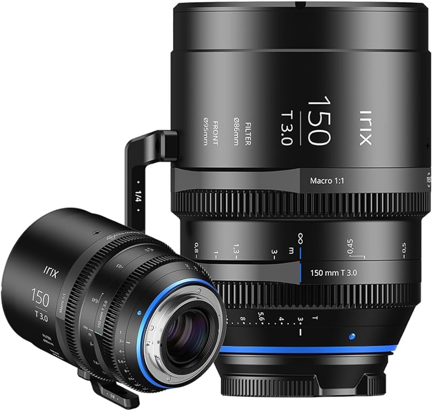 ロシアシネマレンズ 150mm T3.1 OKC1-150-1 ロシアシネマレンズ 150mm T3.1 OKC1-150-1 ロシアシネマレンズ 150mm