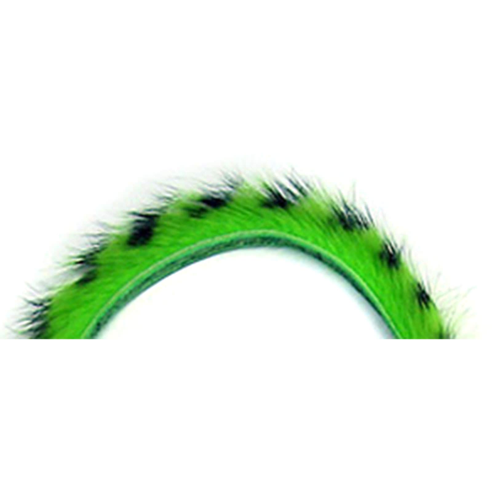 Wapsi Barred Rabbit Zonkers Regular Purple