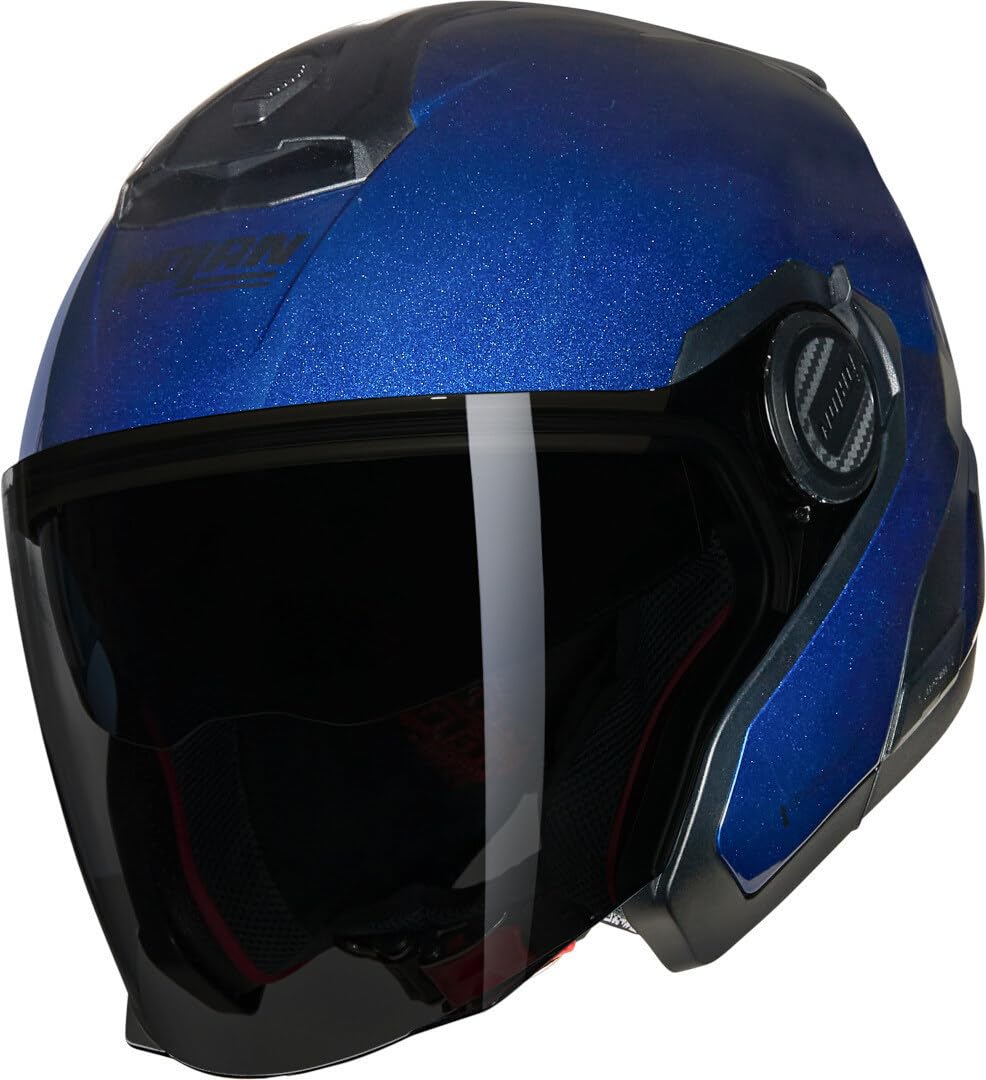 NOLAN CASCO N40-5 06 CLASSICO NOBILE 312 M