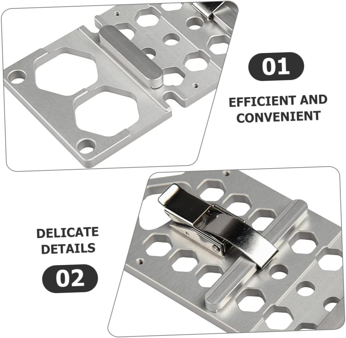 Circular Saw Guide Rail Long Right Angle Guide for Track Saws Compatible with Festool Precision Woodworking Tool for Accurate Cuts and Unique Designs
