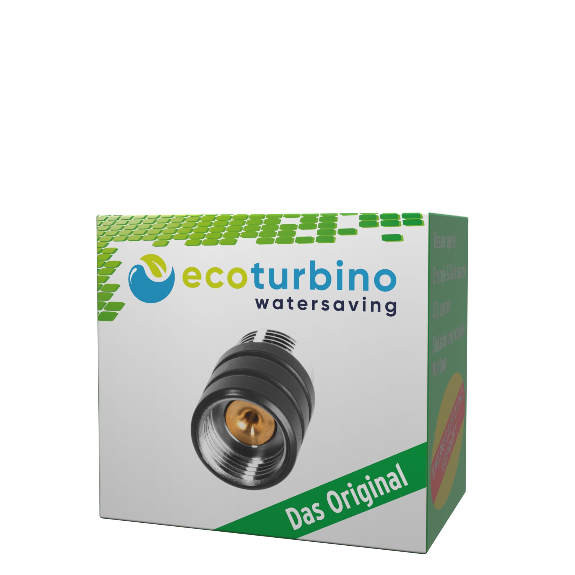 ET10 (negro)