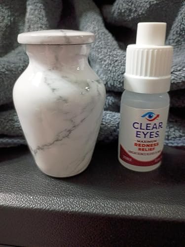 Review Image by Great Gyyyaaatsby