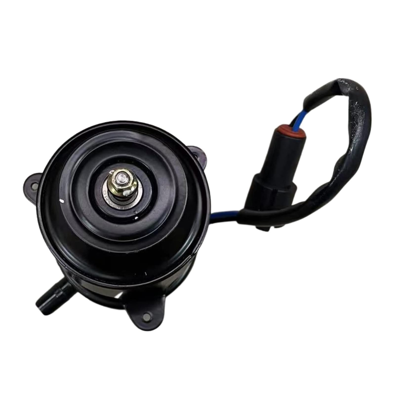 Amazon.com: DUCRES Air Conditioner Conditioning Blower Motor 24V