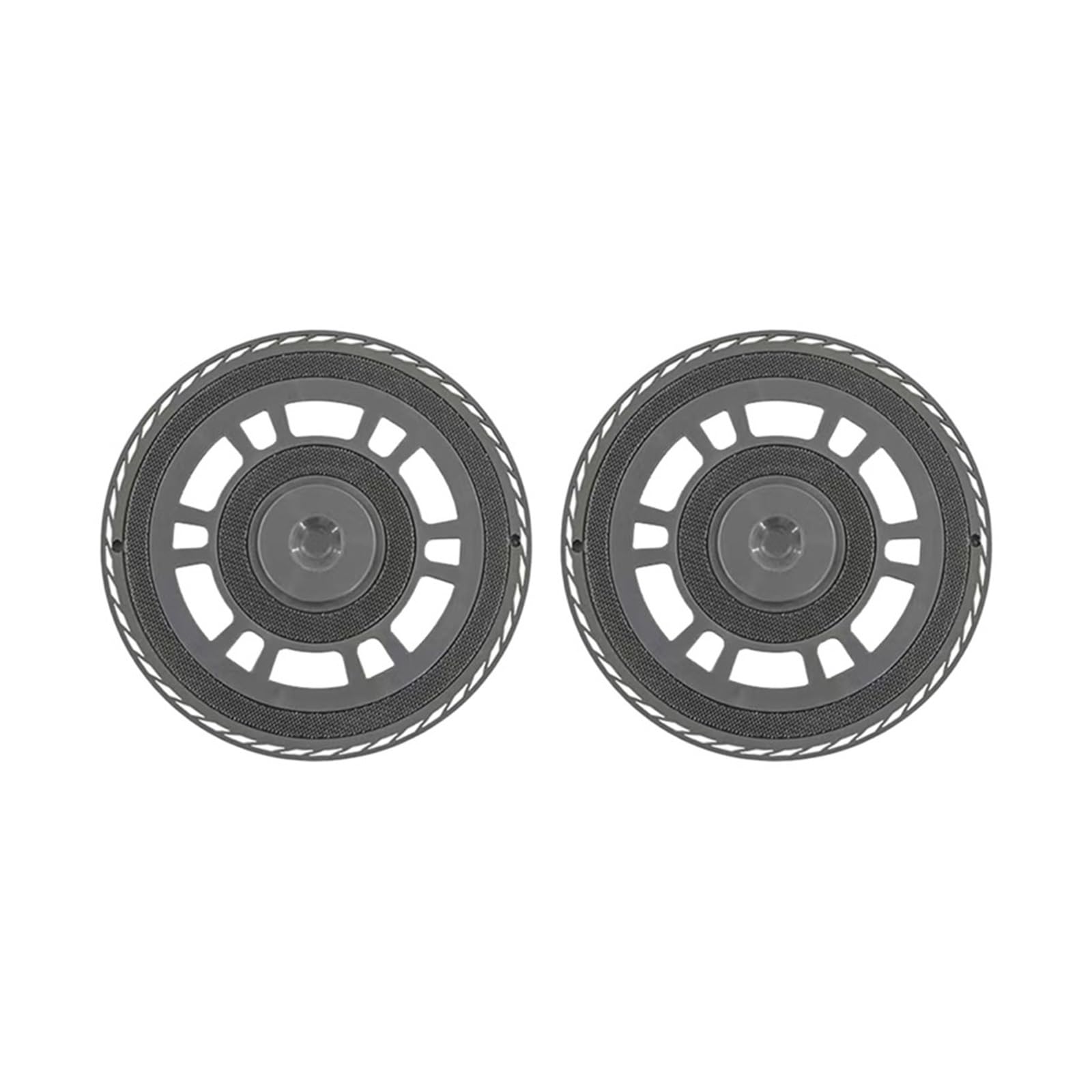 PPVWEY Vacuum Cleaner Replacement Accessories