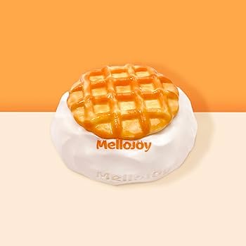 mellojoy メロジョイ　スクイーズ　5個セット　スパイダー mellojoy メロジョイ スクイーズ 5個セット スパイダー Mellojoy