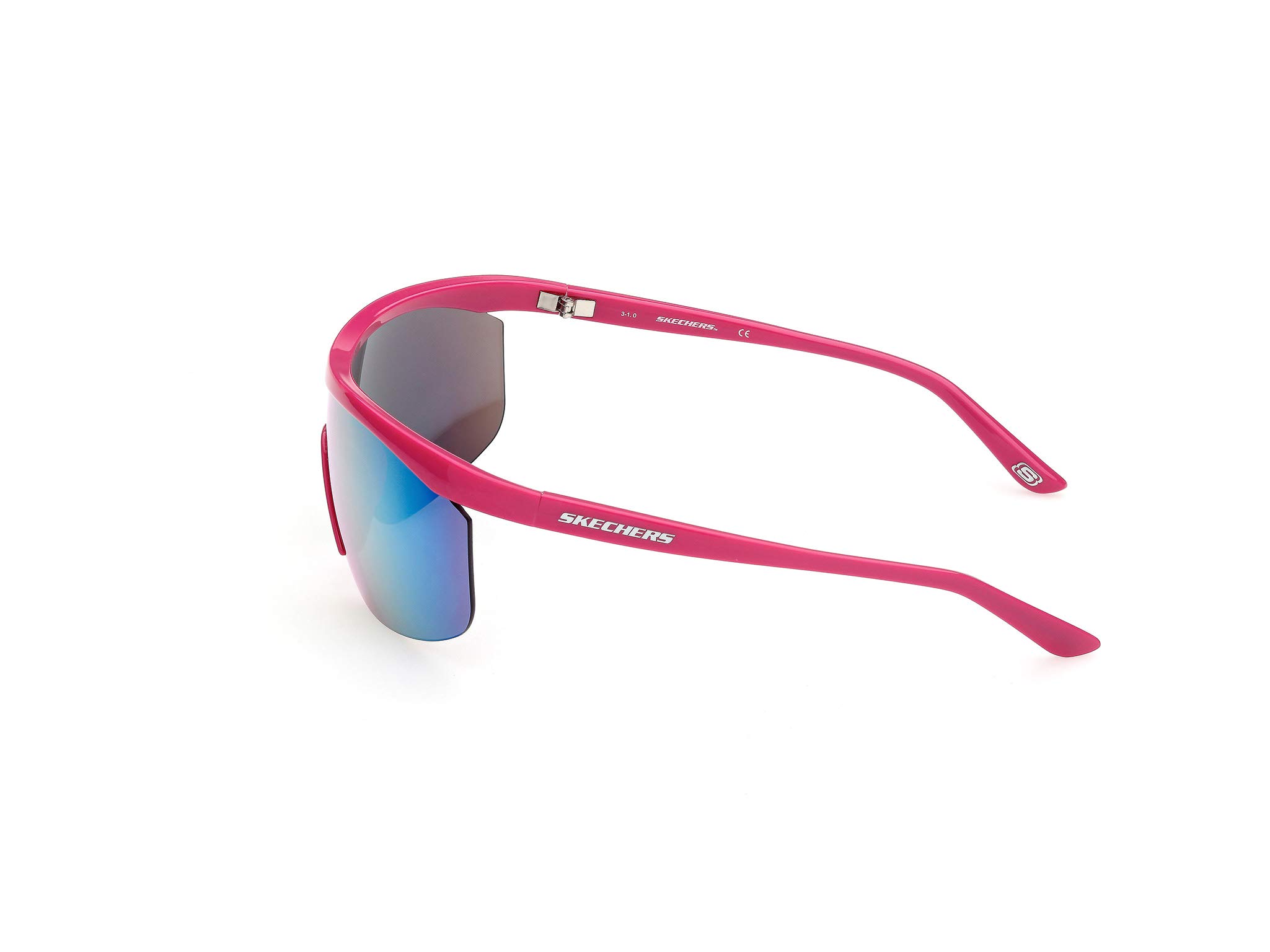 Skechers Occhiali Donna