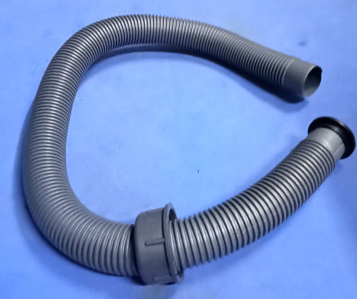 Sink Drainer Square Design Waste Coupling S.S with Waste Pipe (B0C69X3PNJ) Amazon Price History, Amazon Price Tracker