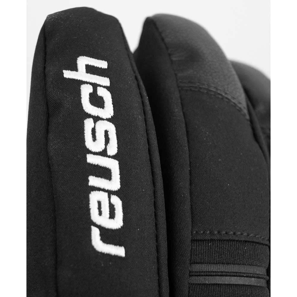 Reusch Herren Kondor R-TEX extra warmer, wasserdichter und atmungsaktiver Skihandschuh