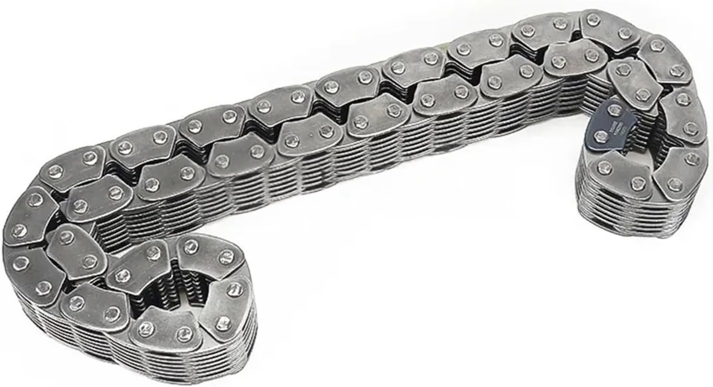 47356-4B000 473564B000 31 Links Transfer Case Output Drive Chain Fit For HYUNDAI H-1 TERRACAN Kia Sorento