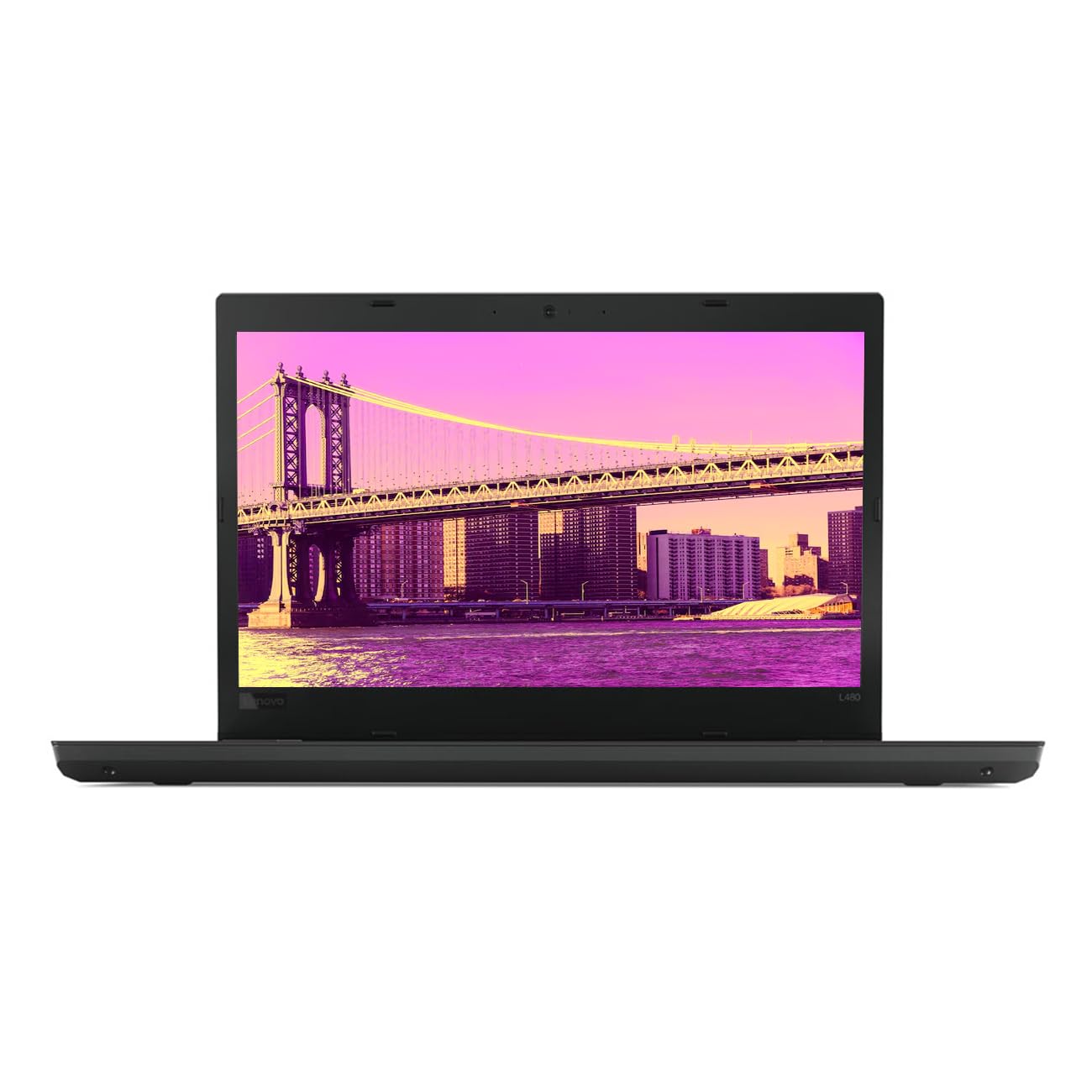 (Refurbished) Lenovo ThinkPad 8th Gen Intel Core i7 Thin & Light Laptop (8 GB DDR4 RAM/512 GB SSD/14" (35.6 cm) HD/Windows 11/WiFi/Bluetooth 4.1/Webcam/Integrated Graphics) (B0D9C32J33) Amazon Price History, Amazon Price Tracker