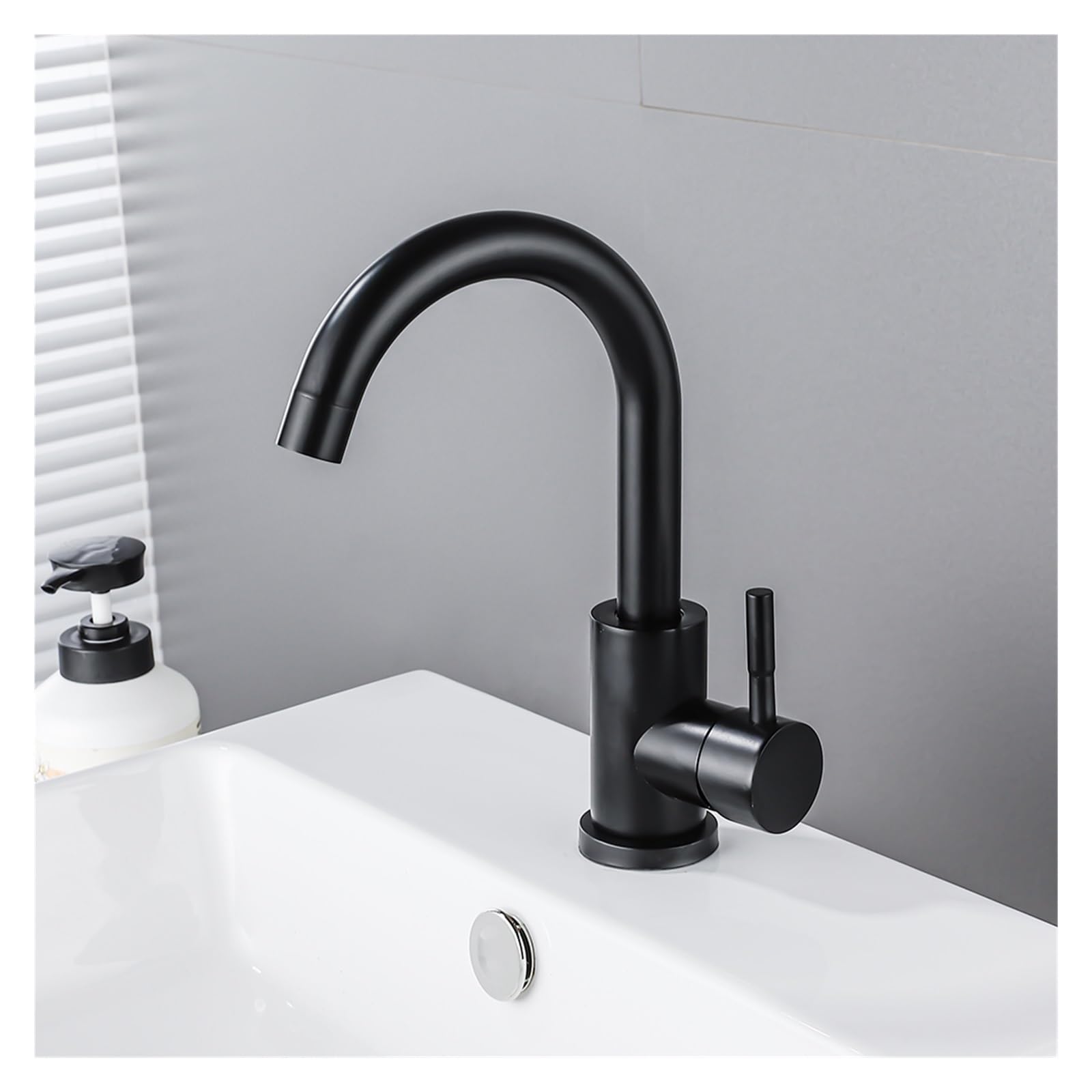 y*iFTWO（FNTC ）BLACK DECK 157 W Outsunny 9 Pcs PP Interlocking