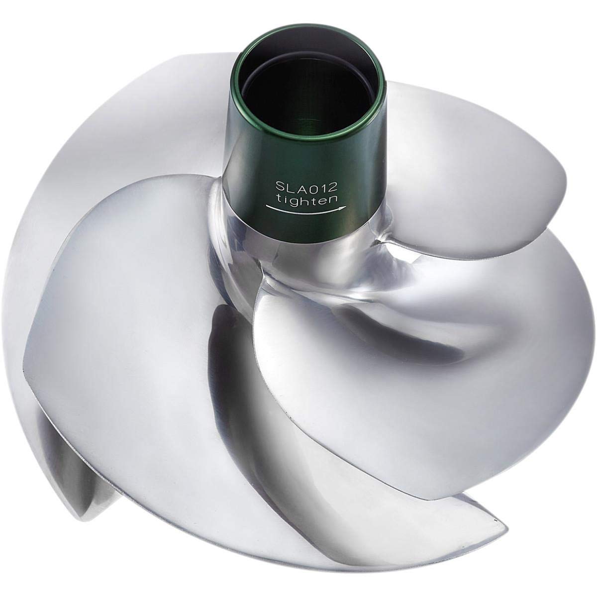 i*i様 シータモルト Amazon.com : SOLAS SX4-CD-13/16 Concord Impeller - Pitch 13/16