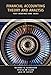 Financial Accounting Theory and Analysis: Text Readings and Cases, Eighth Edition