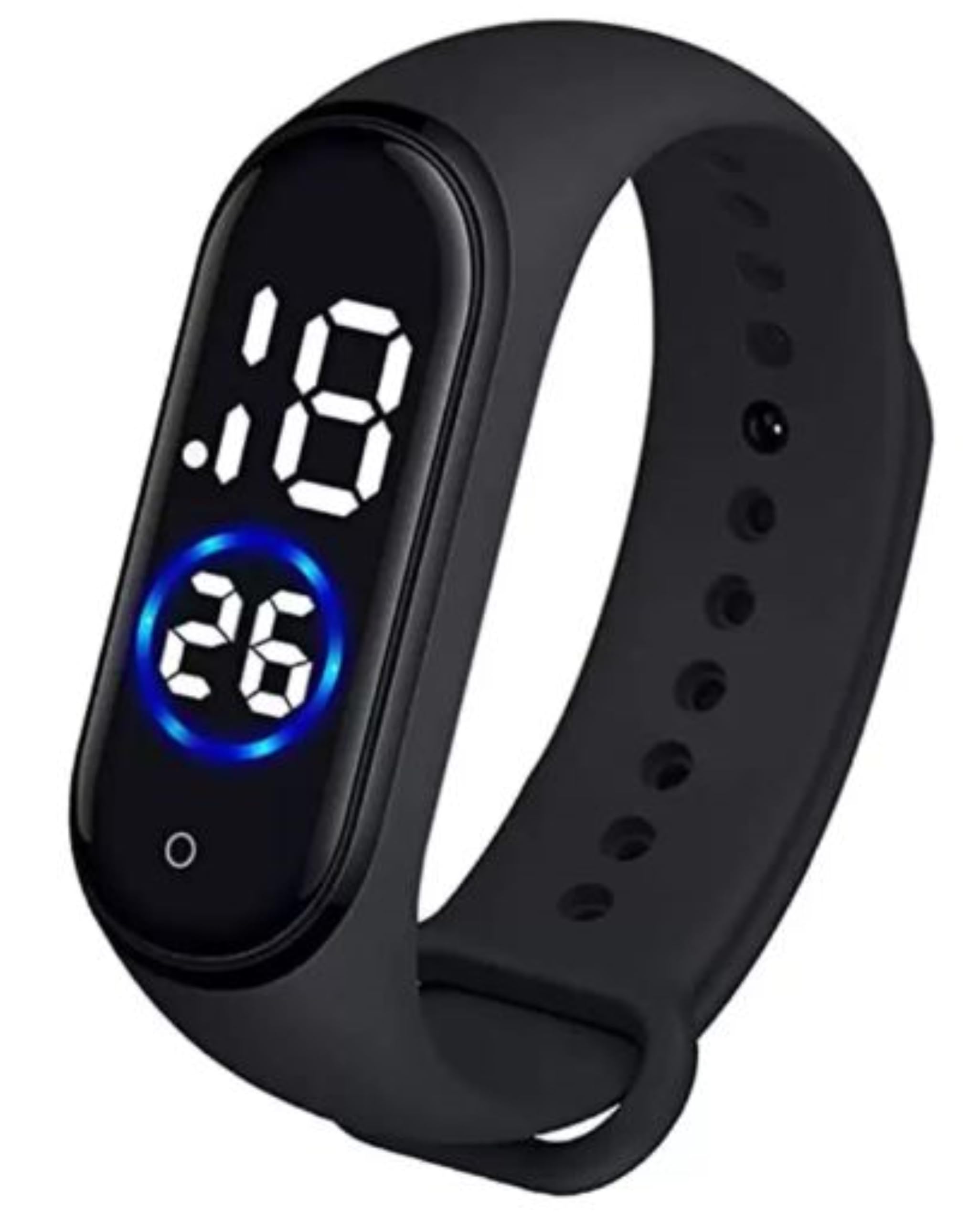 MVS Watches (Blue) (B0CTTR3M52) Amazon Price History, Amazon Price Tracker