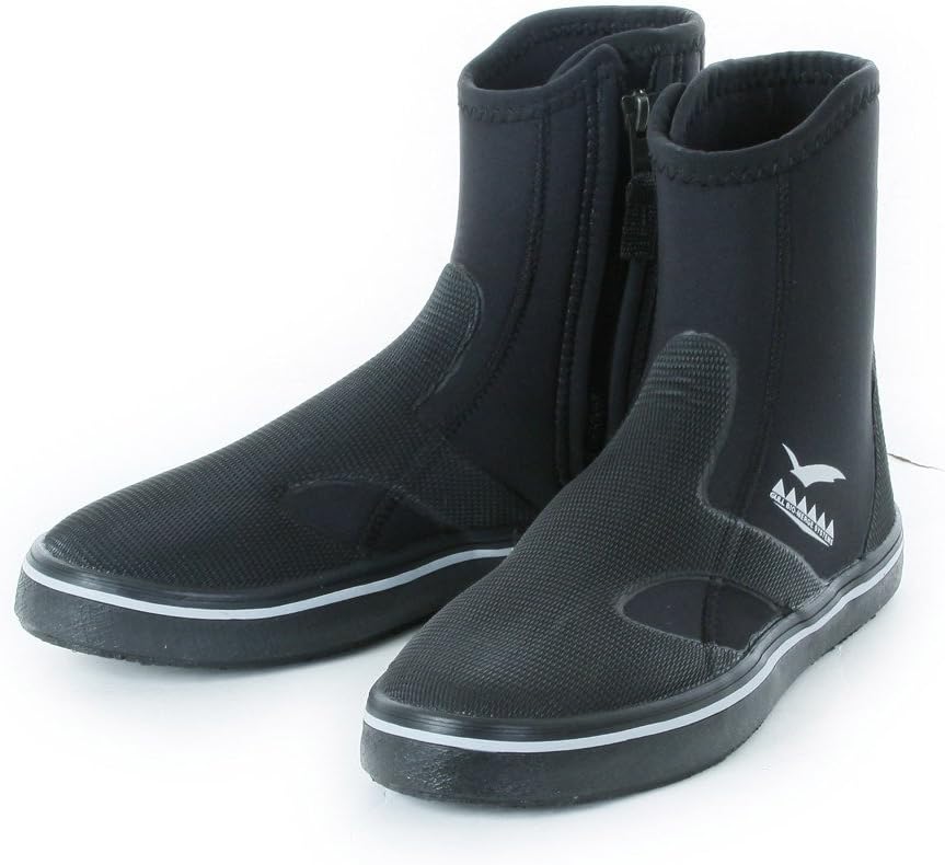 テニスシューズ パワークッションソニケージ3MGC」の人気商品一覧 テニスシューズ パワークッションソニケージ3MGC」の人気商品一覧