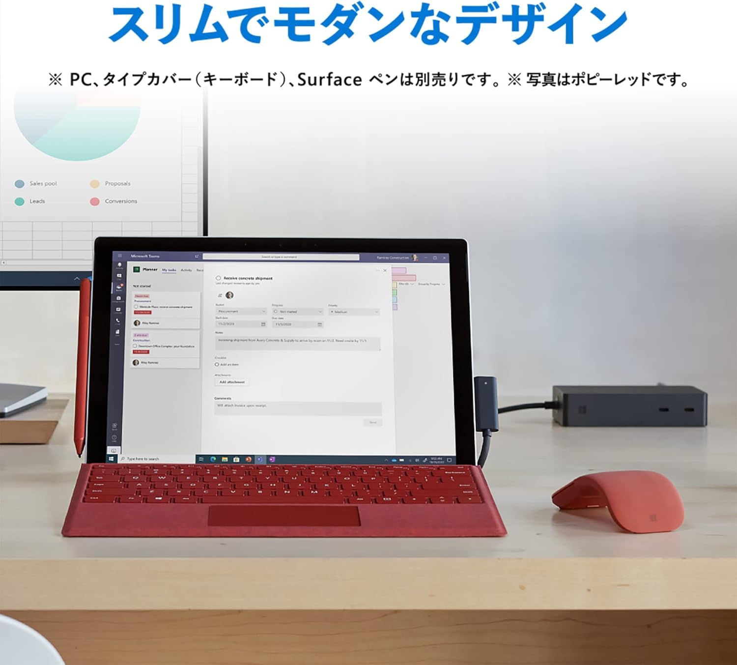 Amazon | マイクロソフト アーク マウス ELG-00007 ワイヤレス