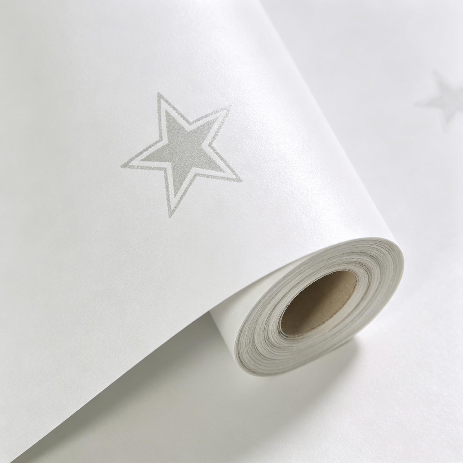 Zynqra B ﻿Peel And Stick Wallpaper,Self Adhesive Home Decorative Contact Paper Vinyl Roll,For Wall Kitchen For Edroom And Athroom(,L100cm/39.4In*W40cm/15.8In)