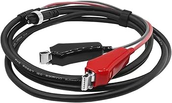 Amazon.co.jp: EBIEFLY シマノ ダイワ タナコム 750 1000 アシスト