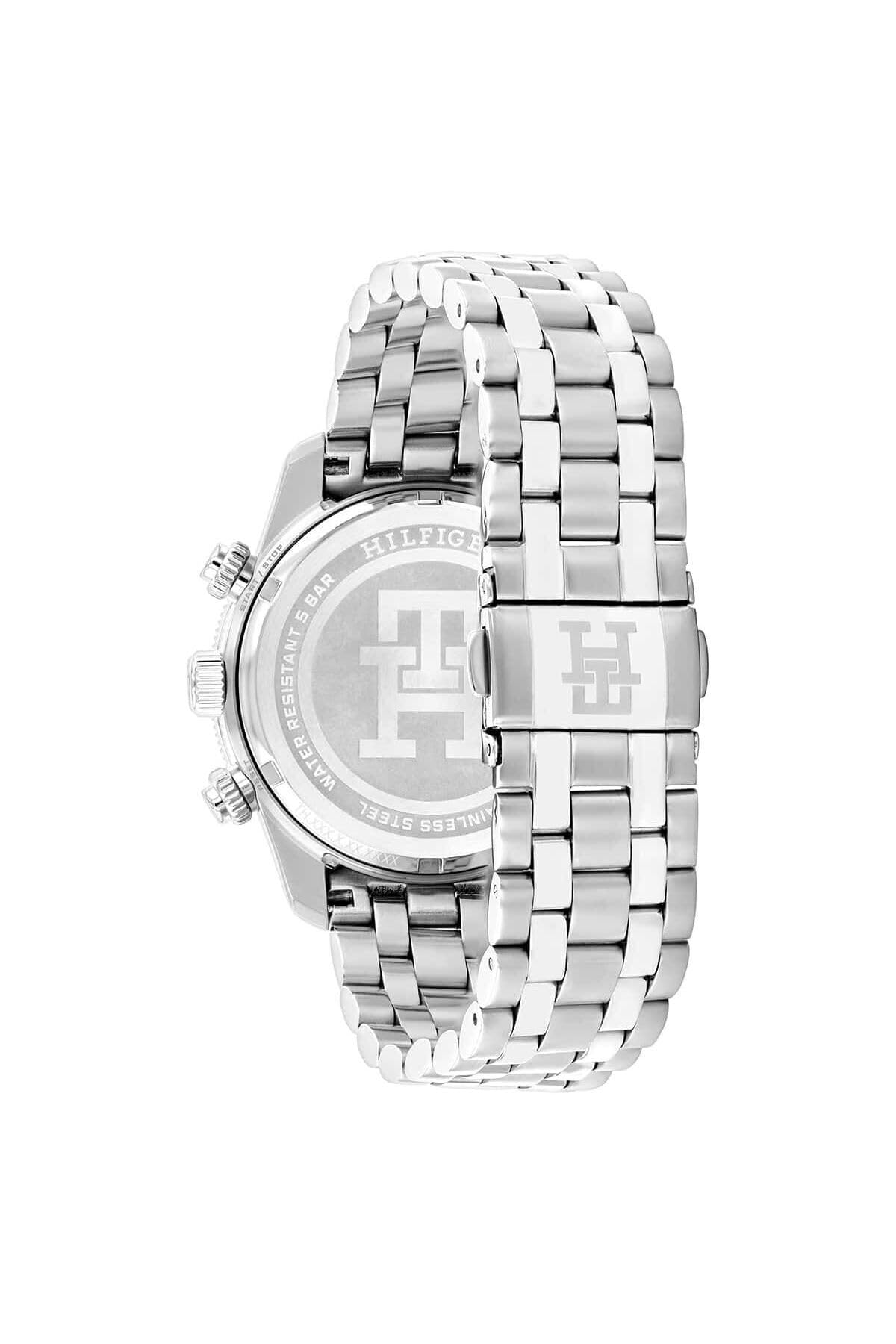Reloj