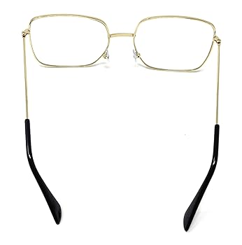 進化形伊達メガネ『プリメガ』 参の鏡 目と眉の間隔が広くなる 進化形