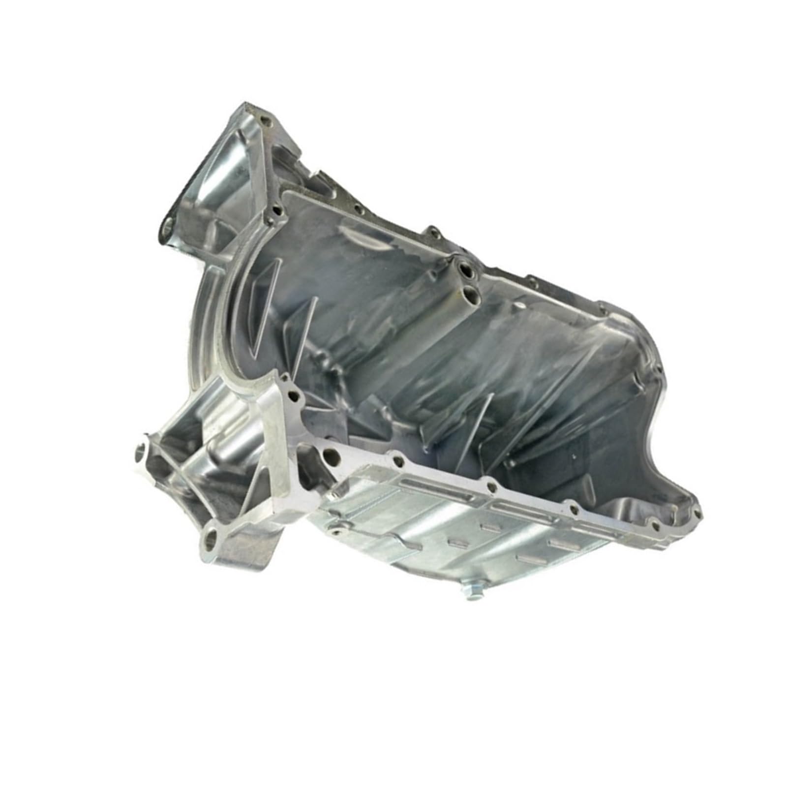 Coppa Dell'olio Motore GD6 GD8 Fit Saloon G11 11200RMEA50 1 pz Coppa per dell'olio motore per Honda City sostituzione