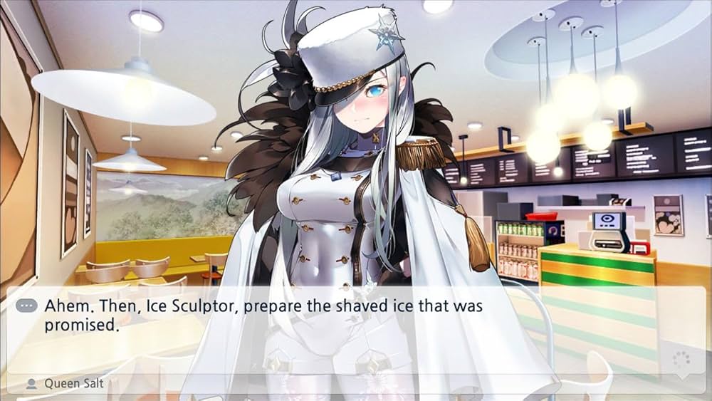 Miracle Snack Shop (Limited Edition) - For Nintendo Switch