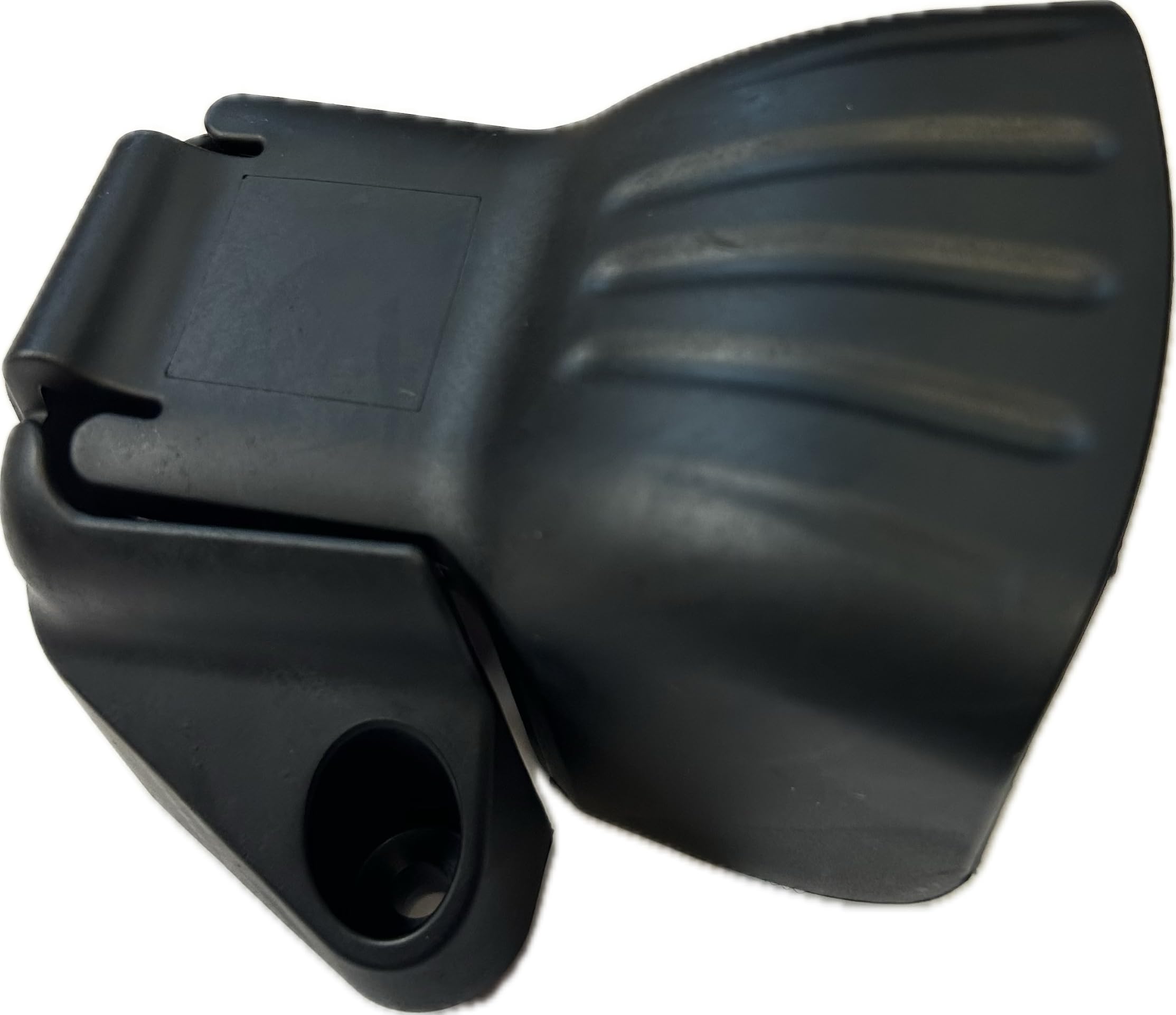 Lincoln Electric 9SG6864 Output Stud Cover