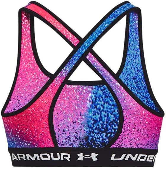 Under Armour Men's Casual - Image 4