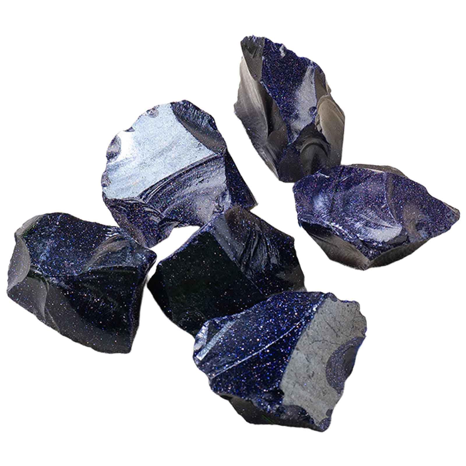 GPDNBIEU Natural quartz, 0.22 lb Rough Natural Raw Stones for Tumbling, Cabbing, Fountain Rocks, Decoration,Polishing, Wire Wrapping