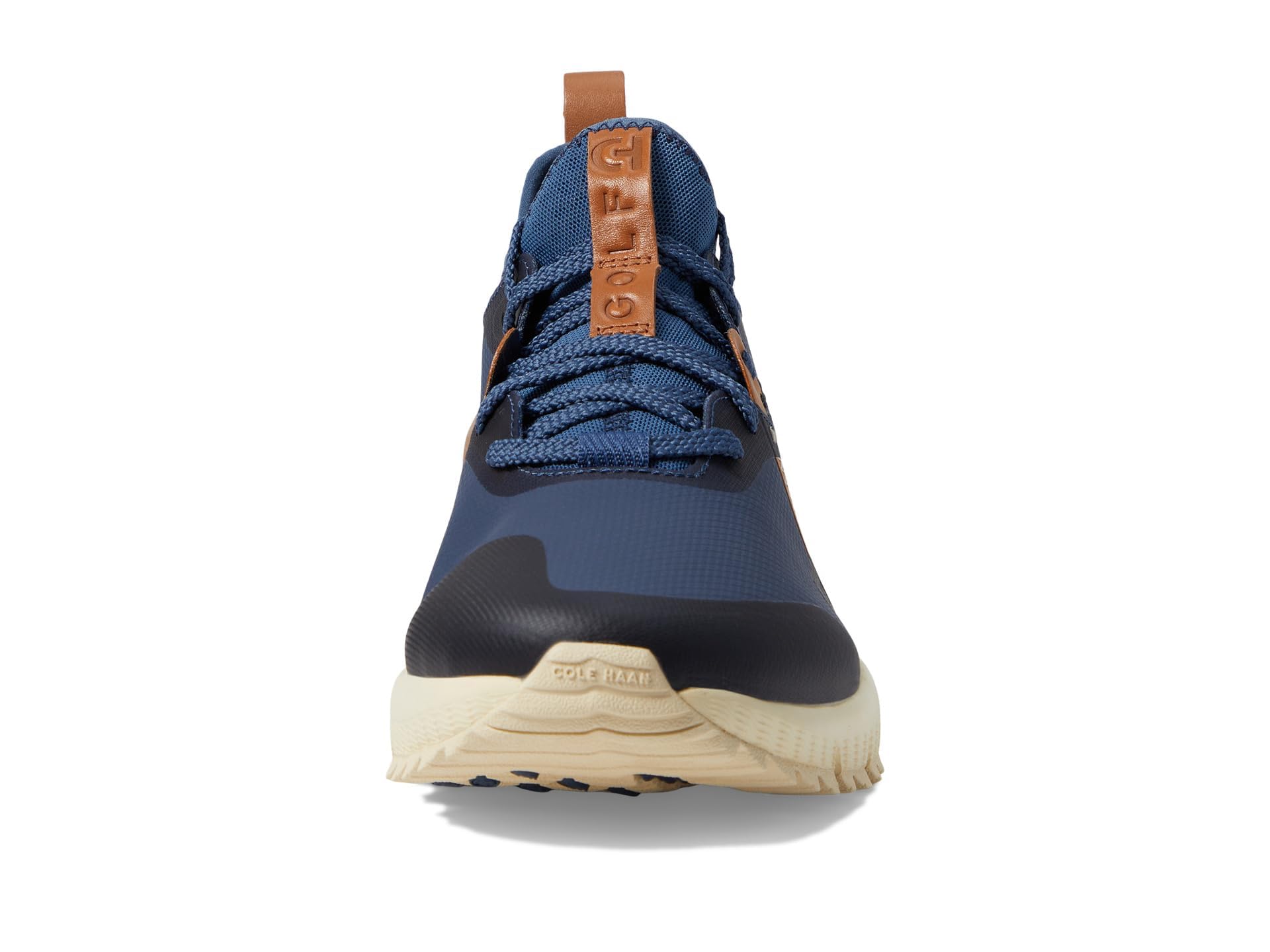 Amazon.co.jp: コール ハーン（COLE HAAN） ゴルフシューズ ゼロ