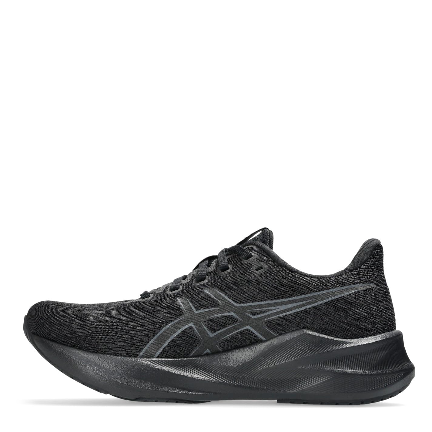 ASICS Kobiety Versablast 4sneakersy