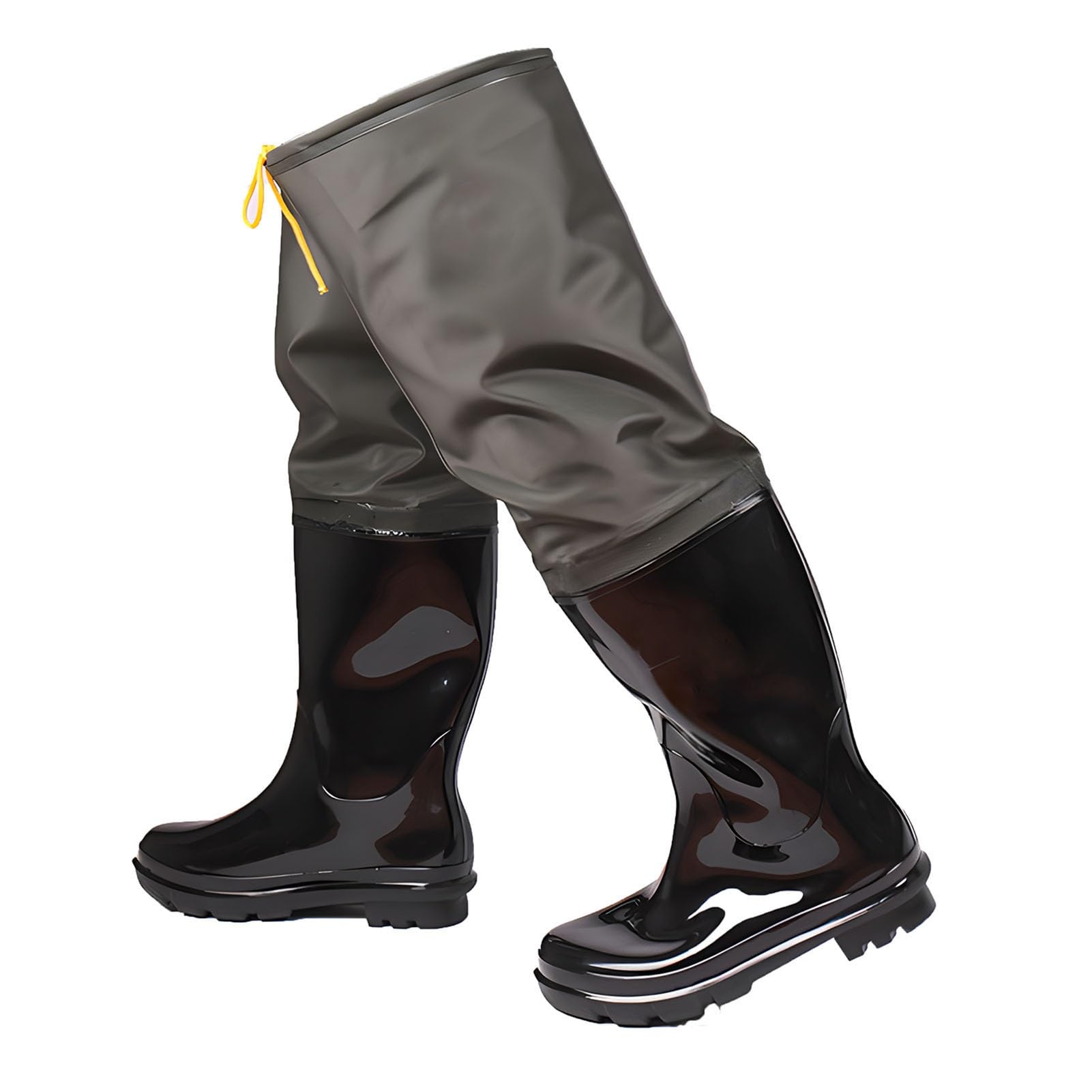 Waders Cuissarde Decathlon Chasse Waders Pour Pêche Decathlon