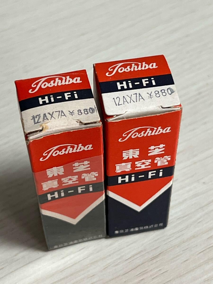 Dicon vol.10《韓国語版》☆V/テテ/テヒョン☆ Dicon vol.10『 DICON