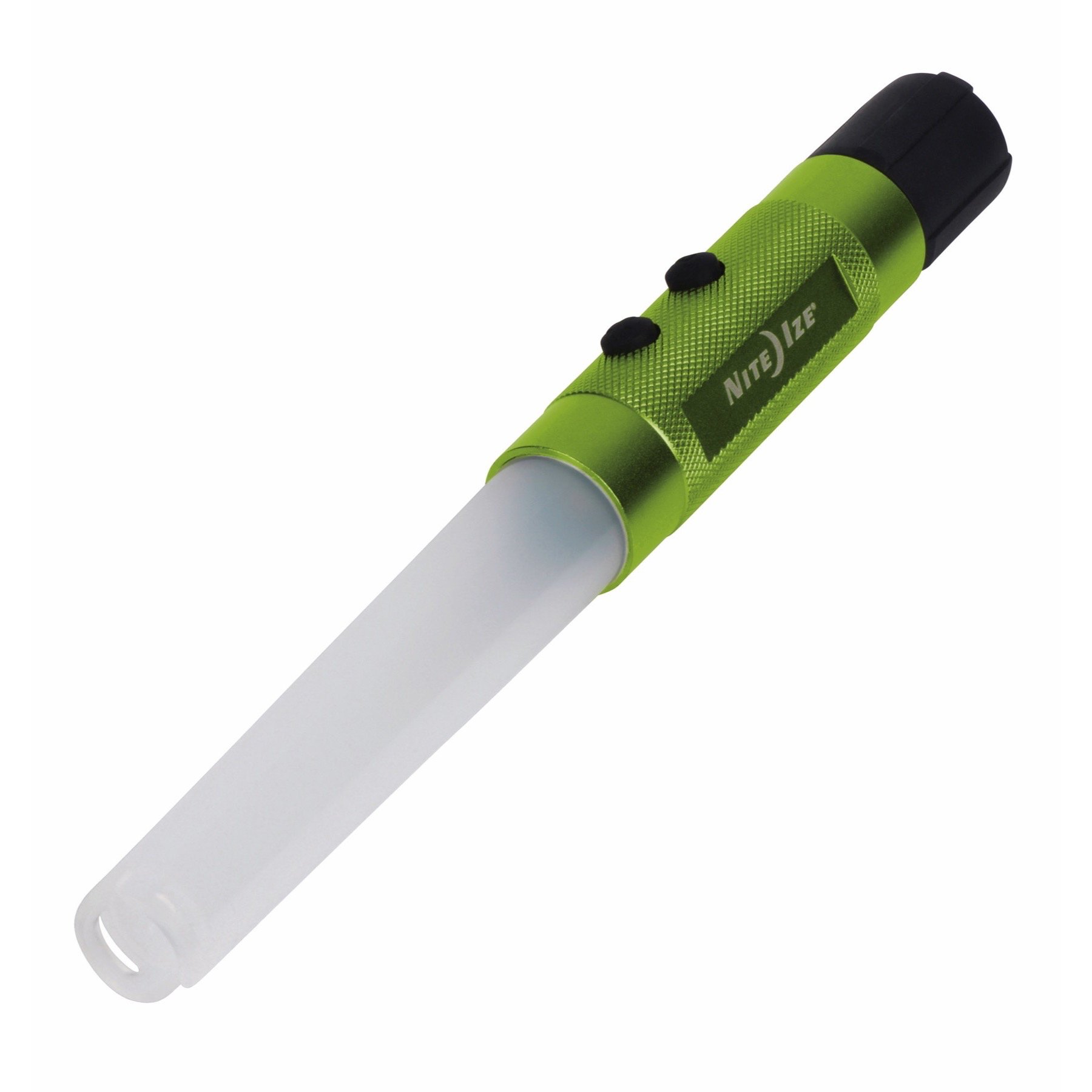 Amazon.com: Nite Ize 3-in-1 LED Flashstick, Lime Green