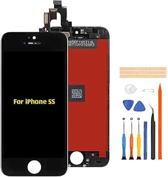 iPad本体 iPhone5s 61IyGwBi7XL._AC_UF350,