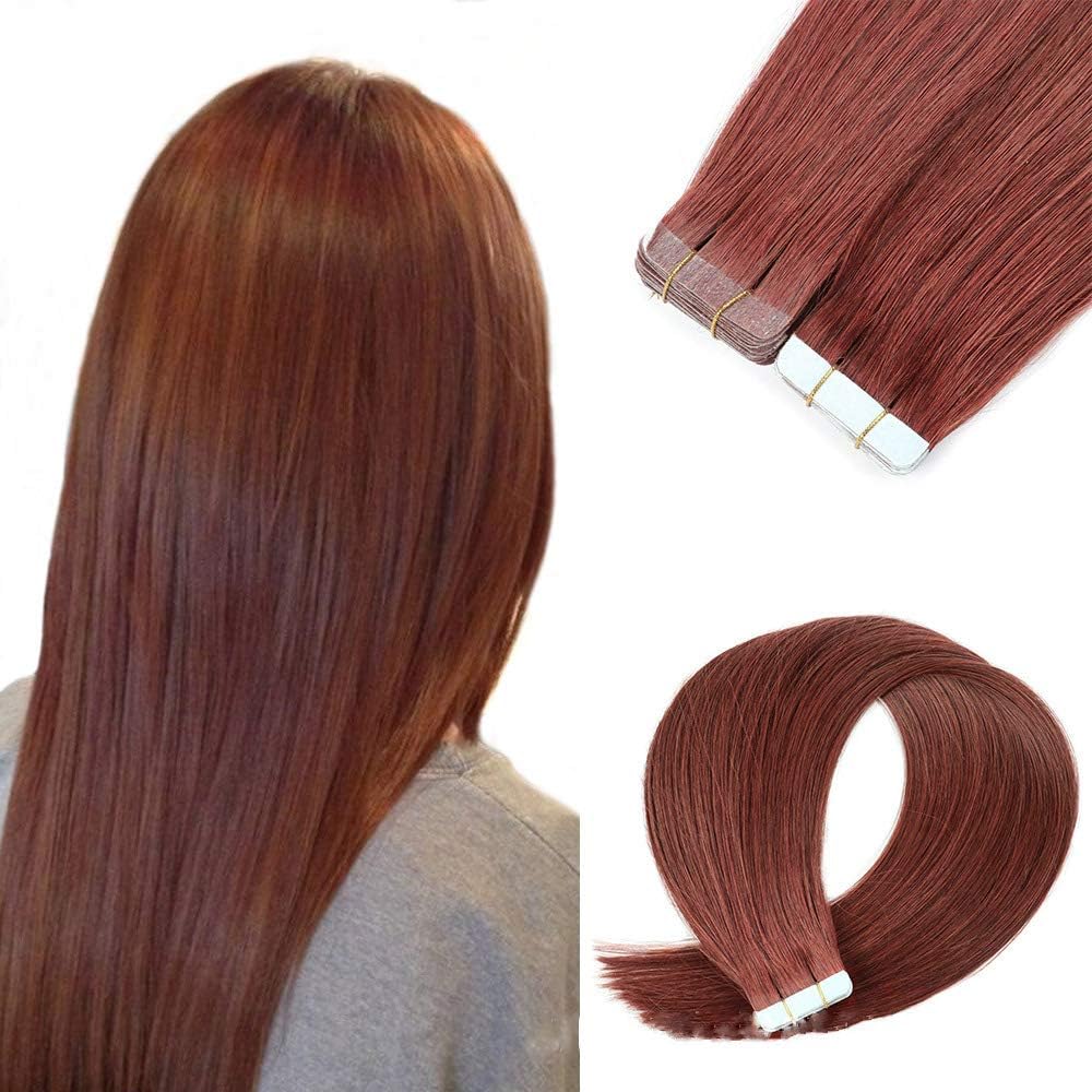 じゃらじゃら  ヘアゴム  エレガントウォーターカラー✩.*˚ワークランプ☆ じゃらじゃら ヘアゴム エレガントウォーターカラー✩.*˚ワーク