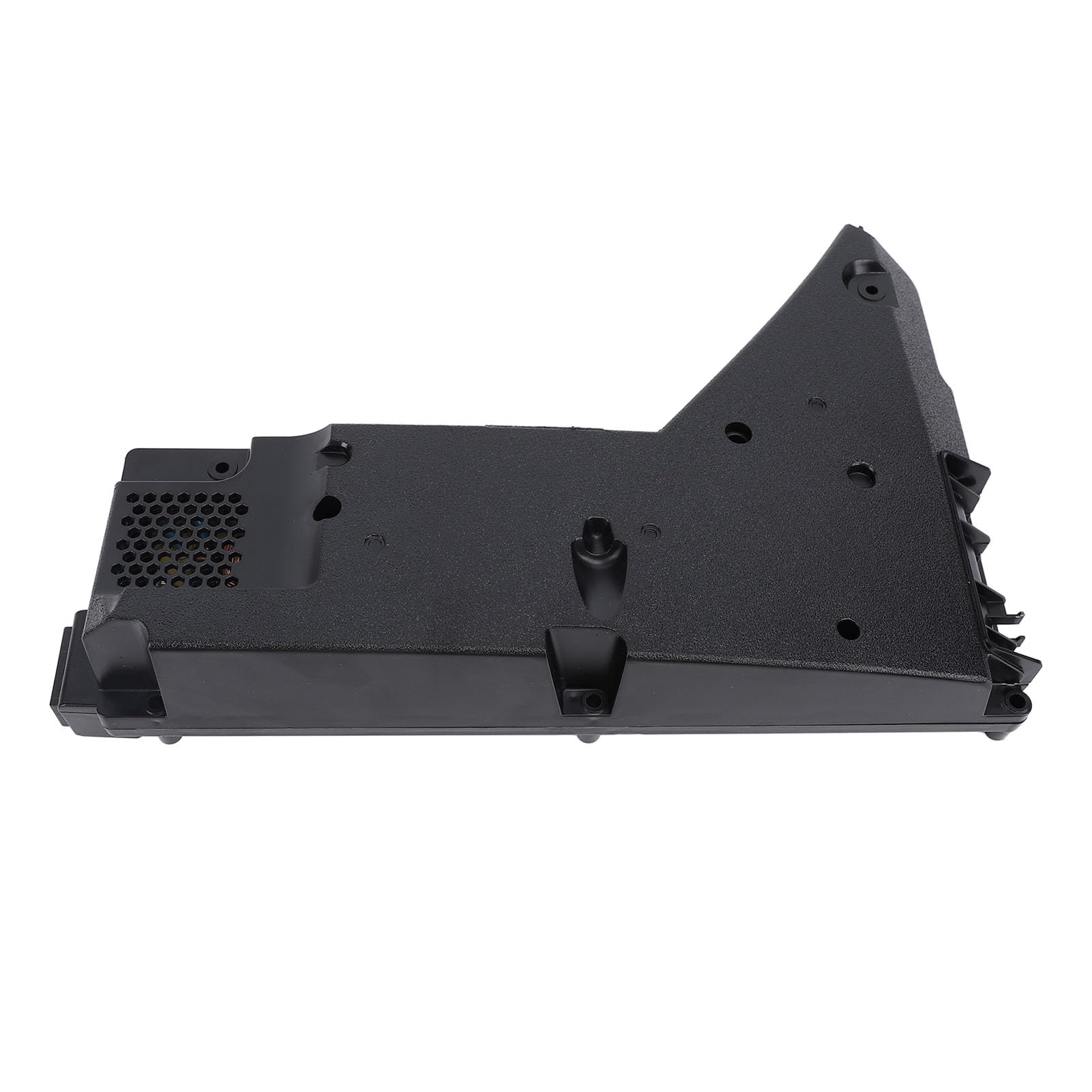 CFI‑1215A CFI‑1215B CFI‑1202B CFI‑1216A CFI‑1216B CFI‑1218A CFI‑1218B Alimentation pour Console de Jeu, Alimentation de Remplacement + Alimentation, 12 V 31 A, pour CFI‑1200 1215