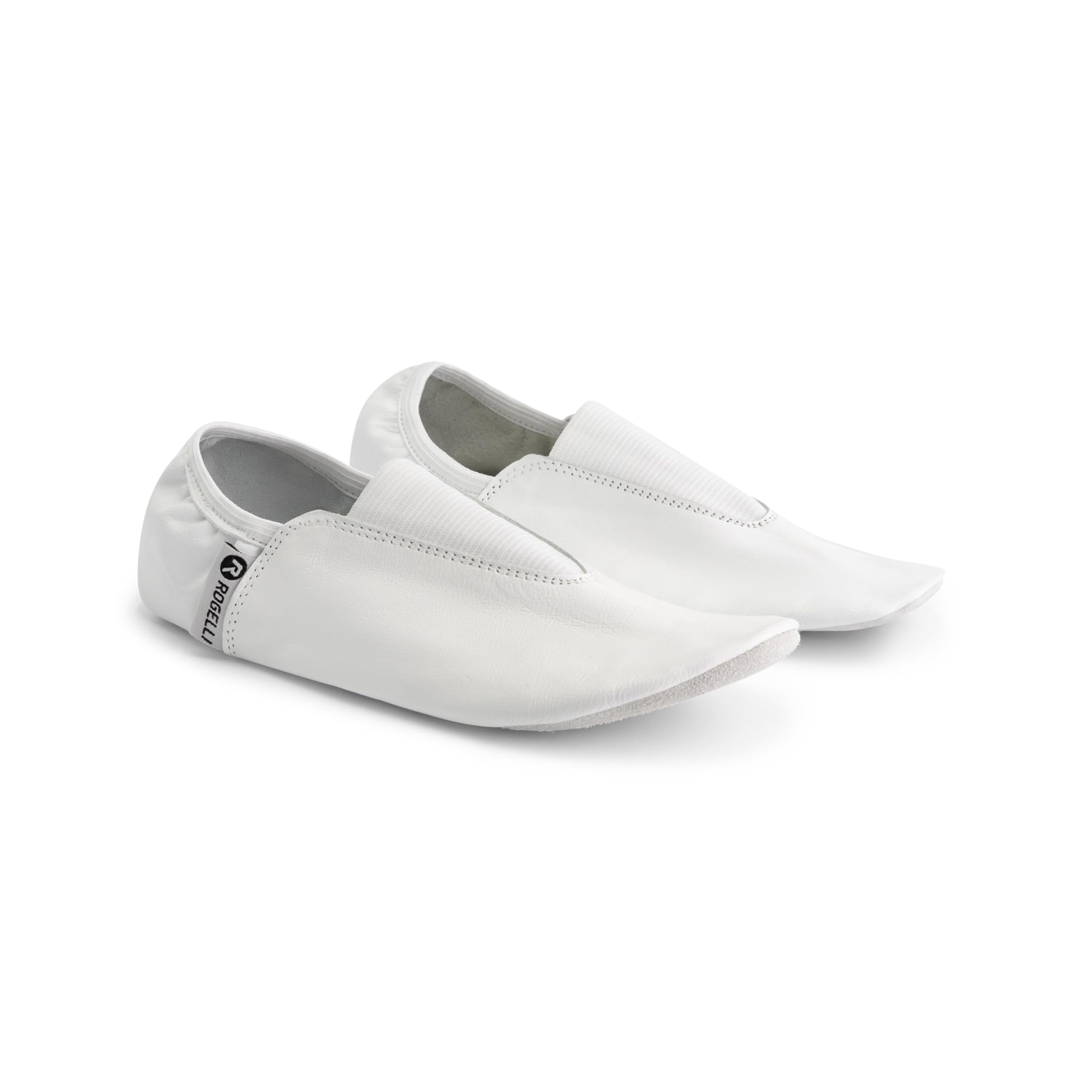 Rogelli Turnschuhe und Gymnastikschuhe für Herren - Damen und Kinder