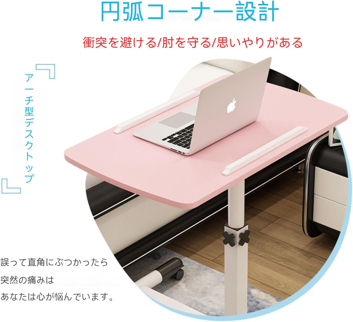 五徳 三つ足 3本足 竈子 五徳 鋳物 ぽってり 古道具