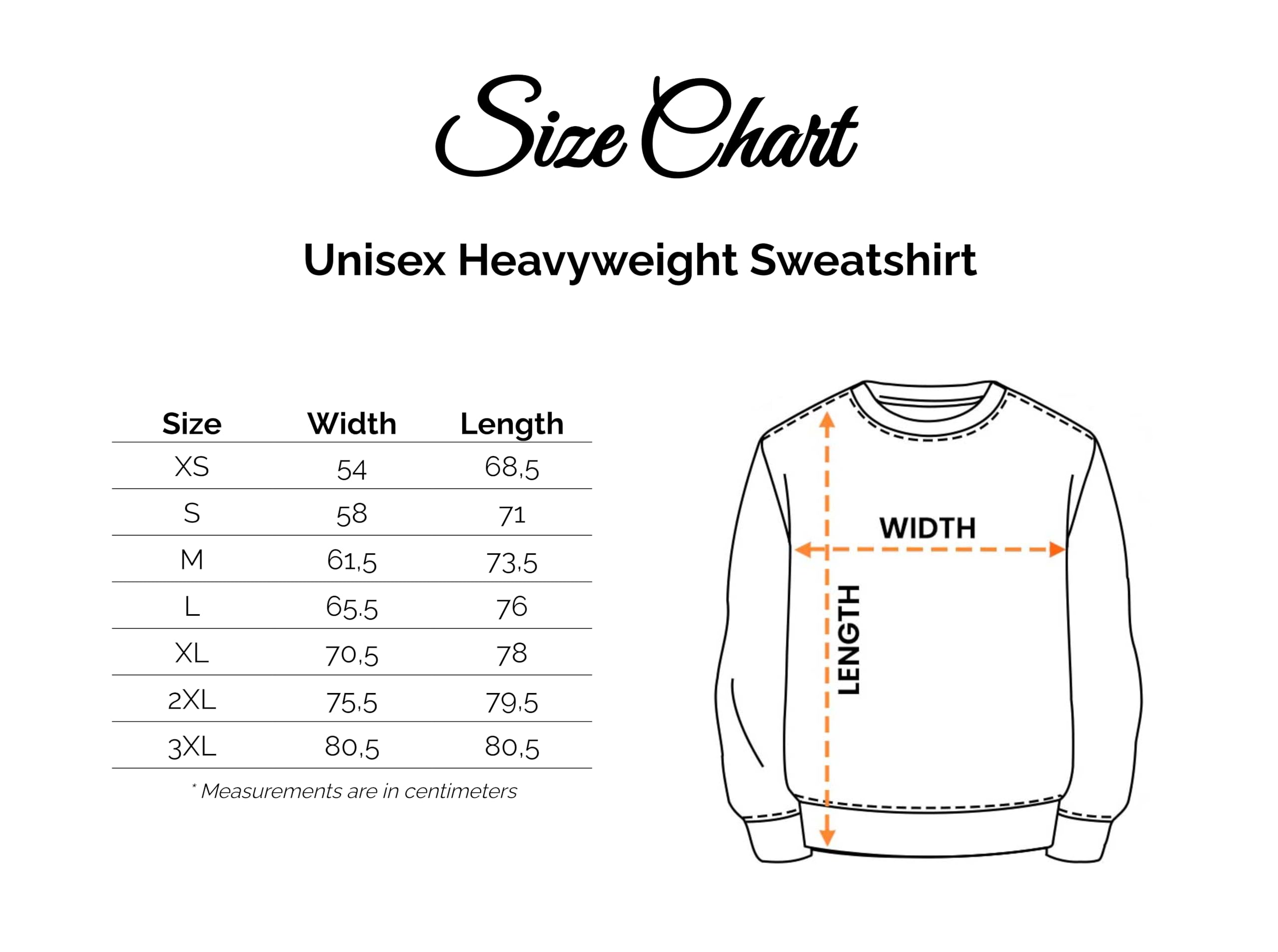 Herb Peru Unisex Oversize Mieszanka Bawełny Ciężka Bluza Czarna