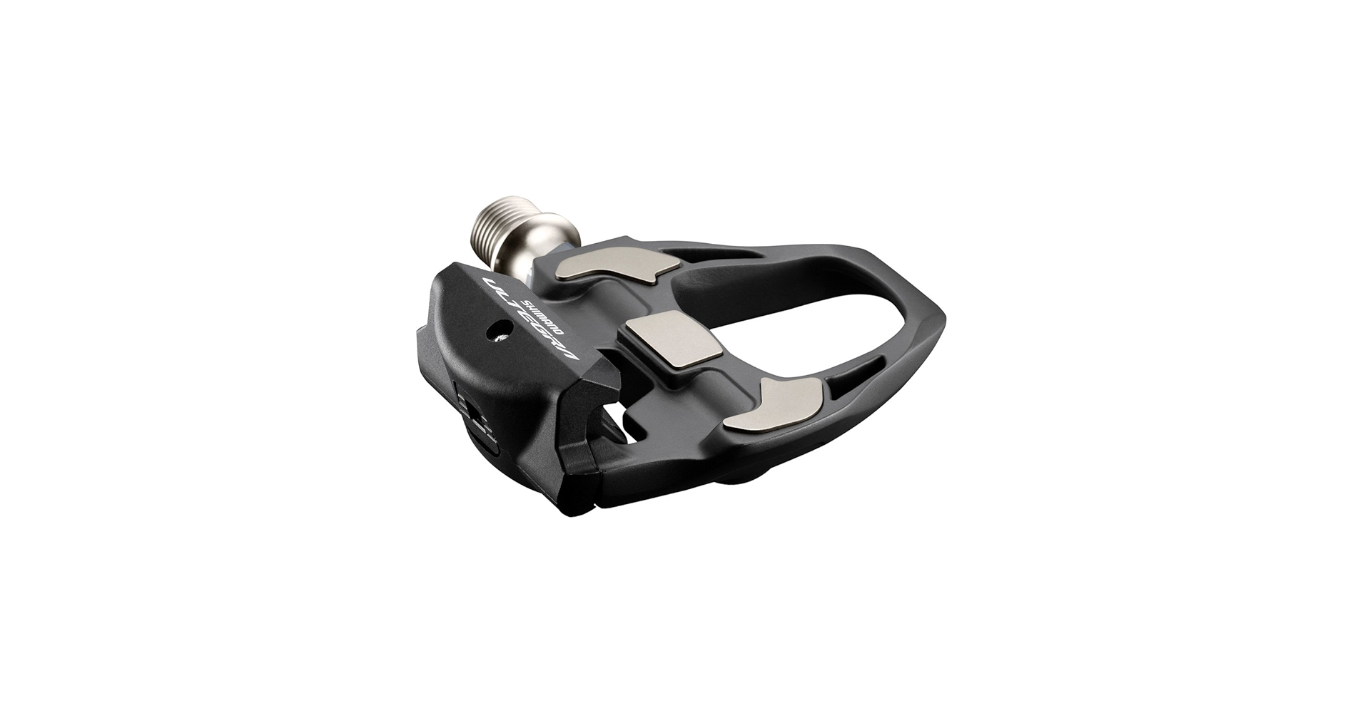 Amazon.com : SHIMANO Ultegra R8000 SPD-SL Carbon Road Pedals