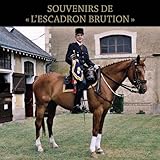 gendarmerie nationale france contact  Refrain des fanions des unités de la gendarmerie nationale