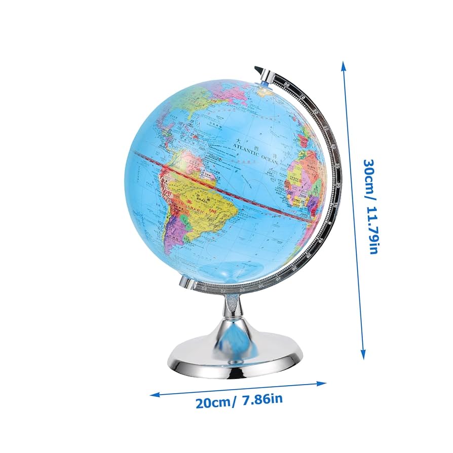 【美品】my World INTERACTIVE 世界地理 美品】my World INTERACTIVE 世界地理 World Geography My World