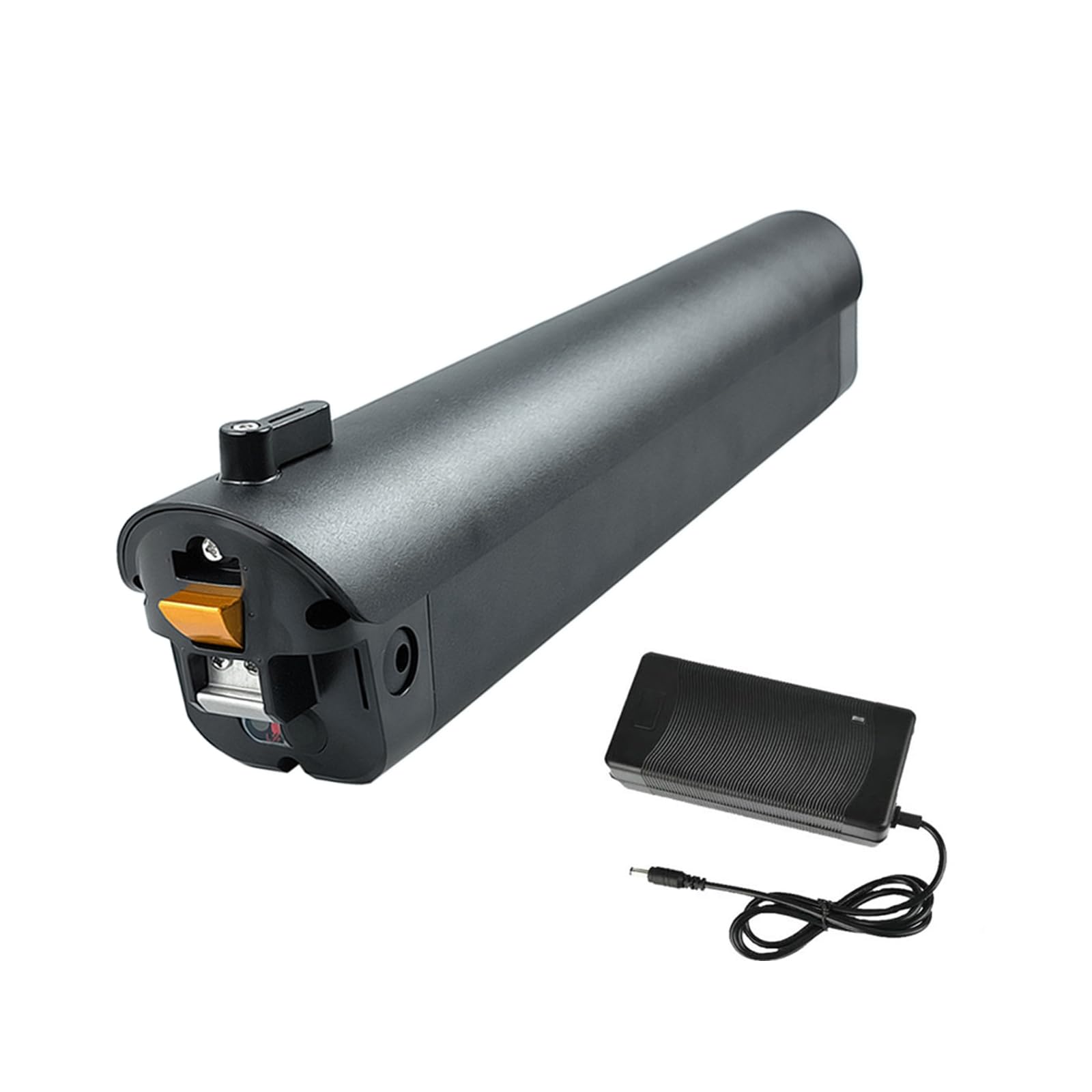 Amazon | FREEDOH 36V リチウムバッテリー 7.8Ah 8.7Ah 9.6Ah 10Ah