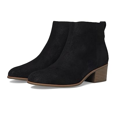 Dr. Scholl