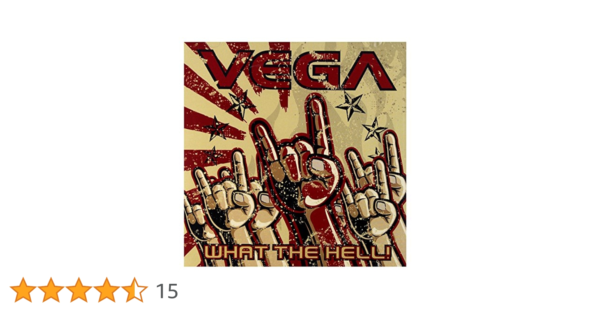 洋楽 WHAT THE HELL? CD 洋楽 WHAT THE HELL? CD 洋楽 WHAT THE HELL? CD What The Hell