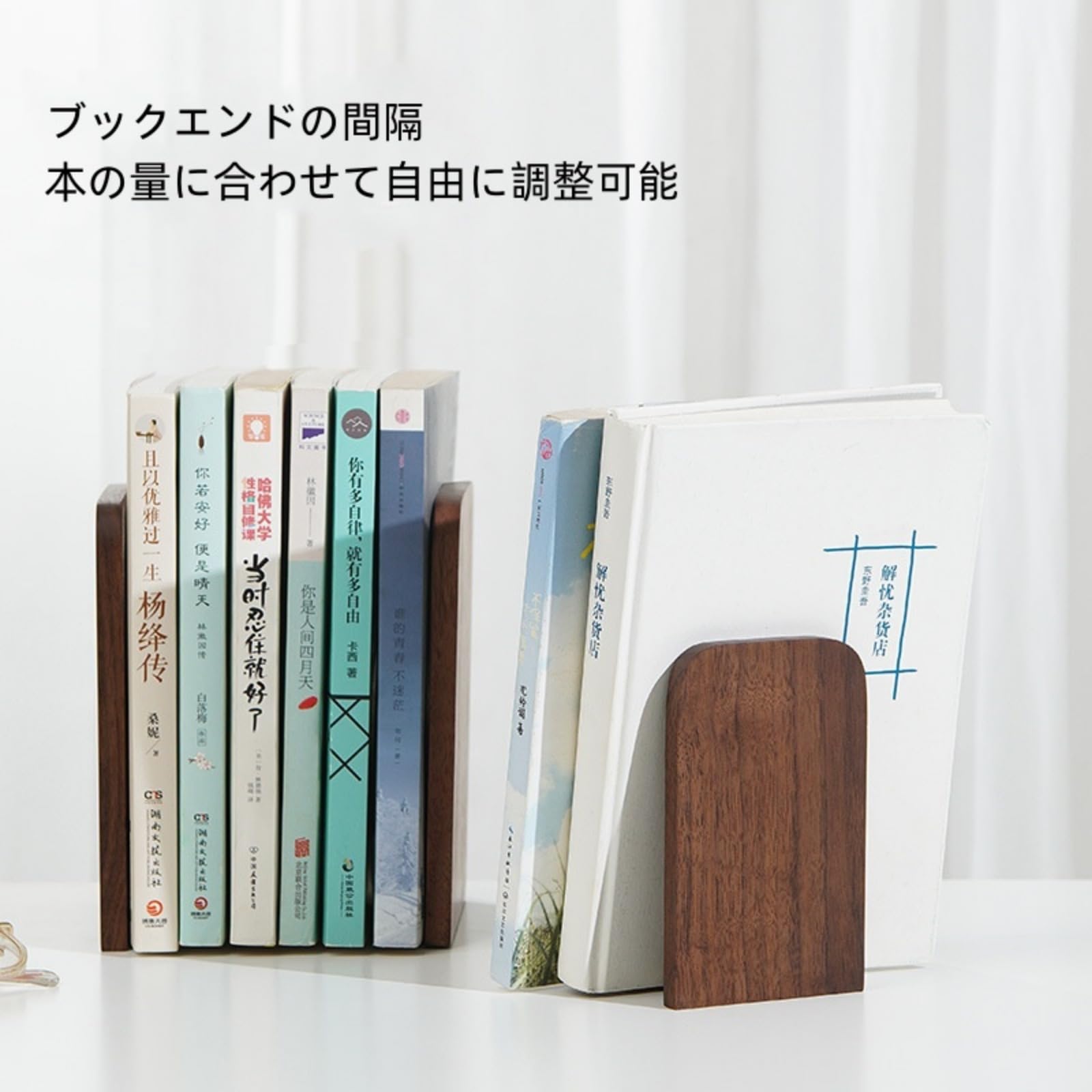 み様　専用 ファイルソーター木製デスクトップオーガナイザーデスクトップ